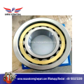 Komatsu D155 Bulldozer Parts Roller Bearing 170-09-13240